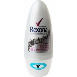 Отзыв о Дезодорант Rexona Women Длительная защита