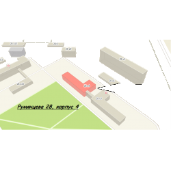 Отзыв о Отделение гинекологии №2 при ГКБ №6 (Россия, Челябинск)