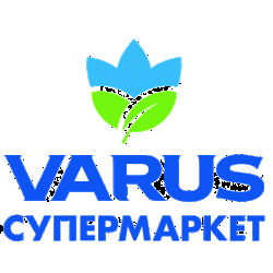 Отзыв о Сеть супермаркетов Varus (Украина)