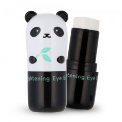 Отзыв о Охлаждающий стик Tony Moly Panda's Dream So Cool