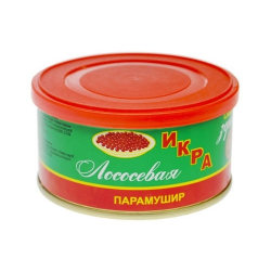 Икру Какого Производителя Лучше Купить