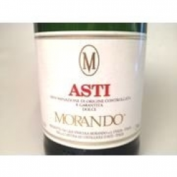 Morando asti dolce. Игристое вино Asti Morando. Морандо Асти вино. Вино белое игристое сладкое Asti Morando. Асти Морандо фото.