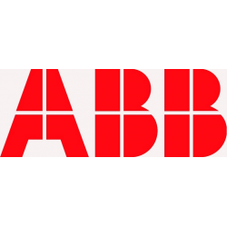 Отзыв о Автоматические выключатели ABB