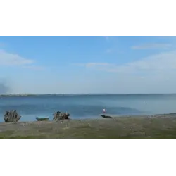 Армян әйелдері қалай сиқырлайды