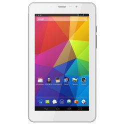 Отзыв о Интернет-планшет TeXet X-pad iX 7 3G TM-7068