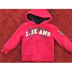 Jasper conran junior deals j coat