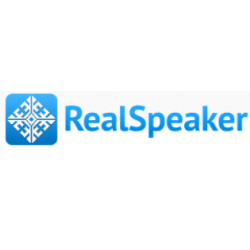 Отзыв о RealSpeaker - программа для Windows