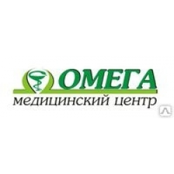 Ооо омега. Омега медицинский центр Челябинск Доватора.