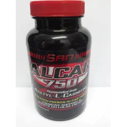 l carnitine l tartrate peyronsease L-Carnitine Tartrate, 120 Capsules (500 mg per Capsule)