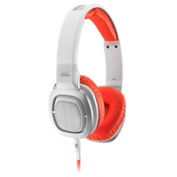 Отзыв о Наушники JBL J55