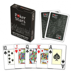 Как играть в карты покера покер старс как выиграть крупно в букмекерской конторе