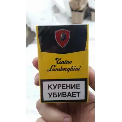smoking multiple cigarettes at once Close-up Young Man Smokes Two Cigarettes Stock Footage Video (100%  Royalty-free) 1007804425
