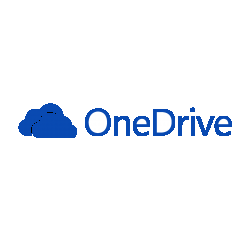 Отзыв о OneDrive - приложение для Android