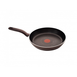 Отзыв о Сковорода Tefal Tendance Tobacco | Люблю сковородки, пока они ...
