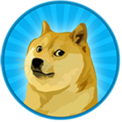 Отзыв о Кошелек MultiDoge для криптовалюты Dogecoin