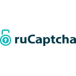 Отзыв о Rucaptcha.com - заработок на вводе капчи