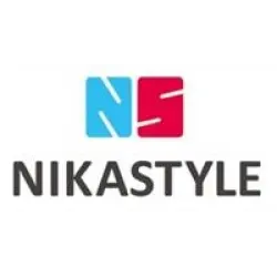 Отзыв о Детский комбинезон Nikastyle
