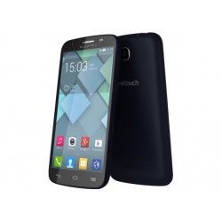 Отзыв о Смартфон Alcatel One Touch Pop S7