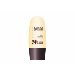 Отзыв о Устойчивый тональный крем Stellary Long Lasting Foundation