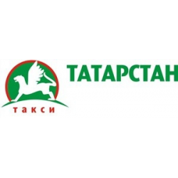 Такси татарстан. Эмблема такси Татарстан. Такси Татарстан Казань. Такси Татарстан номер.