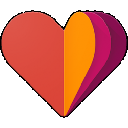 Отзыв о Google Fit - приложения для Android