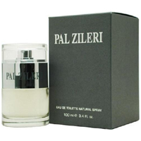 Отзыв о Мужские духи Pal Zileri fragrance туалетная вода 50ml