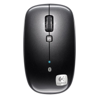 m555b logitech