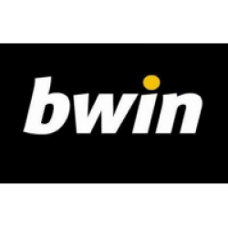 Отзыв о Букмекерская контора Bwin