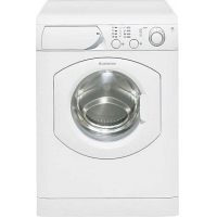 Ремонт стиральной машины Hotpoint-Ariston AVL 95