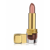 Отзыв о Губная помада Estee Lauder Pure Color Crystal Lipstick Rouge Crystal