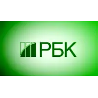 Отзыв о РБК - телевизионный канал