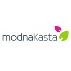 modnakasta.ua (Моднакаста) - интернет-магазин-клуб, по продаже вещей со скидками. Отзывы