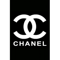 Отзыв о Губная помада Chanel