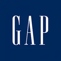 Отзыв о Женские джинсы GAP
