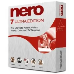 Отзыв о Nero Burning Rom - программа записи CD и DVD дисков для Windows