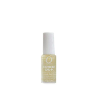 Отзыв о Масло для кутикулы Orly Cuticle Oil