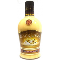 Царский cream liqueur. Маскарад Cream Liqueur. Ликер маскарад с ванильно-сливочным. Ликер маскарад с ванильно-сливочным ароматом 0.5л 15. Царская кремовый ликер.