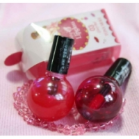 Отзыв о Блеск для губ TONY MOLY "Cherry Tint"