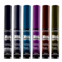 Отзыв о Подводка для глаз Bourjois Liner Clubbing