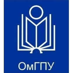 Отзыв о Омский государственный педагогический университет (Россия, Омск)