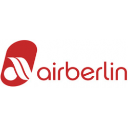 Отзыв о Авиакомпания Air Berlin