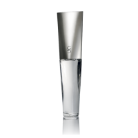 Отзыв о Парфюмерная вода Oriflame "Giordani White Gold"