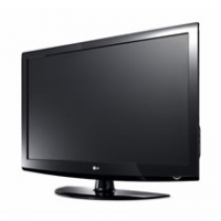 Отзыв о ЖК телевизор LG 42LG3000-ZA