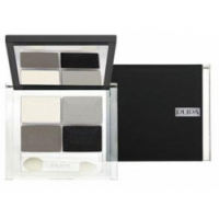 Отзыв о Тени для век Pupa 4Eyes Palette Ombretti Multiuso