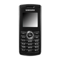 Отзыв о Сотовый телефон Samsung GT-E2121B