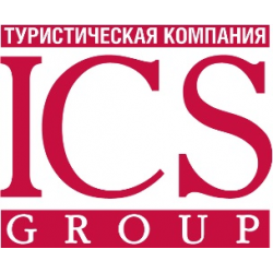 Отзыв о Туроператор ICS Travel Group