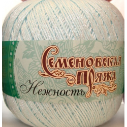 Семеновская пряжа для вязания - купить в Волгограде, цены и каталог