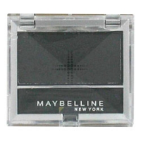 Отзыв о Тени Maybelline New York Mono