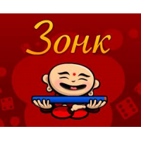 Отзыв о Зонк - браузерная игра