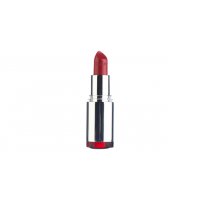 Отзыв о Губная помада Clarins Joli Rouge